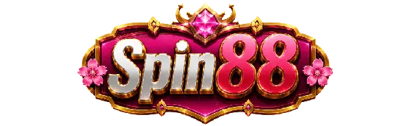 spin88slot.net